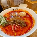 홍스부엌 이미지