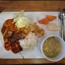 연수고등학교 내 | (세부 CIA 어학연수 망쳐버린 후기) 6주 차 기록