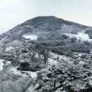 1박2일유람선연계코스 이미지