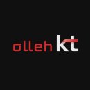 올레(olleh)