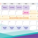 골드클래스 이미지