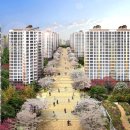 포레바게뜨 이미지