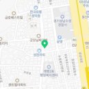 디디치킨 태평점 이미지