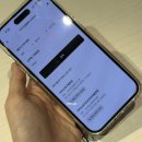 다이소 대구안지랑점 이미지