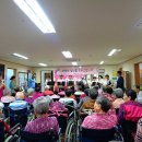 예천노인전문요양원 이미지