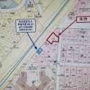 성북-길음-3300 이미지