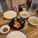 1982 성북동왕돈까스 이미지