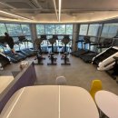 어나더짐 이미지