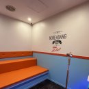 텐션업코인노래연습장 이미지