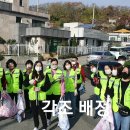 정화다방 이미지