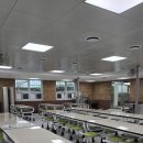 인천부평초 이미지