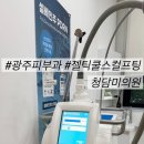 청담미의원 네이버블로그