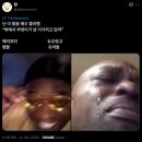 Man's lounge(맨즈라운지) | 캐나다 할리팩스행 웨스트젯 후기, 캘거리공항 라운지 추천