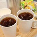 골프존케이 이미지