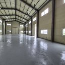 경충대로 이미지