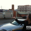 태형카센타 이미지