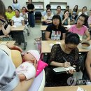 영등포구 대림1동보건소 분소 이미지