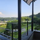 여주길상부동산공인중개사사무소 이미지