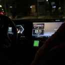 사진반 | 12월 뉴욕 신혼여행 16박 18일 • 설레는 첫 날 •