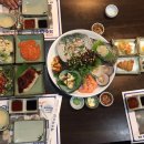 제주회수산 이미지