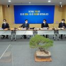 씨티하이퍼 이미지