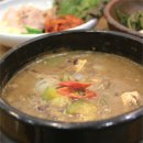 콩심 시티라이프