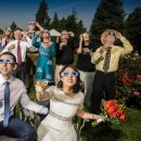 미주리일식 이미지