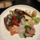 시지우리약국 이미지