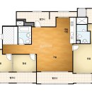 평강공인중개사사무소 이미지