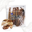 명가 이미지