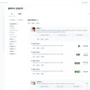 삼성서울피부과의원 이미지