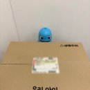 폰마켓 | 공신폰 알아보다 노란마켓으로 구매한 후기 (초등학생, 중학생 자녀폰)
