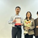 사랑의전화종합사회복지관 이미지