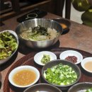 장성숯불샤브 | 포항 장성동 막창 '단막' 먹어본 후기 / 내돈내산 솔직후기 / 웨이팅