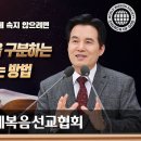 Easter Day가 부활절이라구요? 이미지