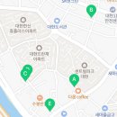 포항미미네일