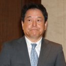 법무법인두우