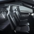 싸이버 21 이미지