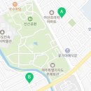 동광로11길 15 이미지