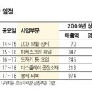 제이엠씨컴퍼니