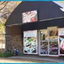 꽃피는산골1 이미지