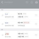 편한이용소 네이버블로그