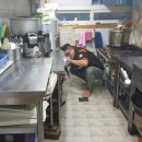 키즈아트어린이집 이미지