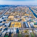 서운산단로 이미지