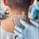 진동안집 이미지