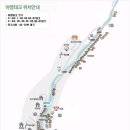 오도산자연휴양림 이미지