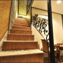 팔공모텔 이미지