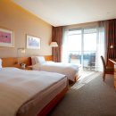 롤링힐스 호텔 이미지