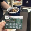 행복한줌카페 | [강남카페] 셀렉티드닉스 메뉴가격 내돈내산 재방문후기 (강남대형카페)