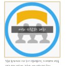 굿모닝보청기문경점